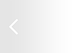 left