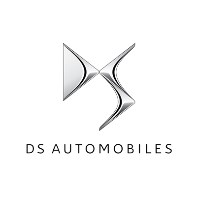 לוגו ds