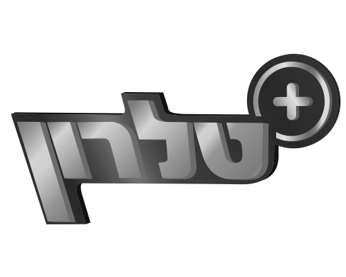 טלרון