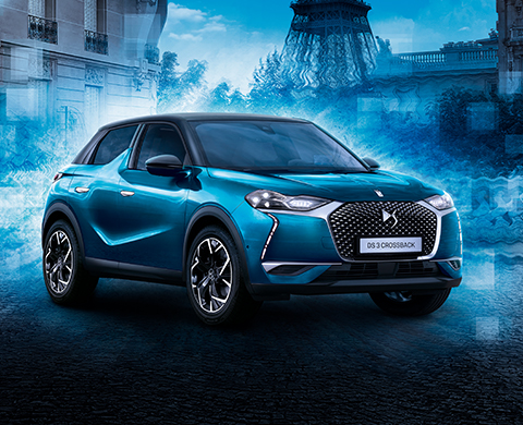 ds 3