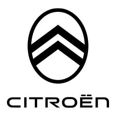 לוגו סיטרואן